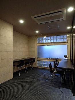 近畿酒店 2*