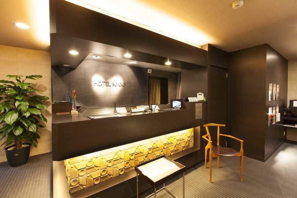 情趣酒店 近畿酒店 大阪