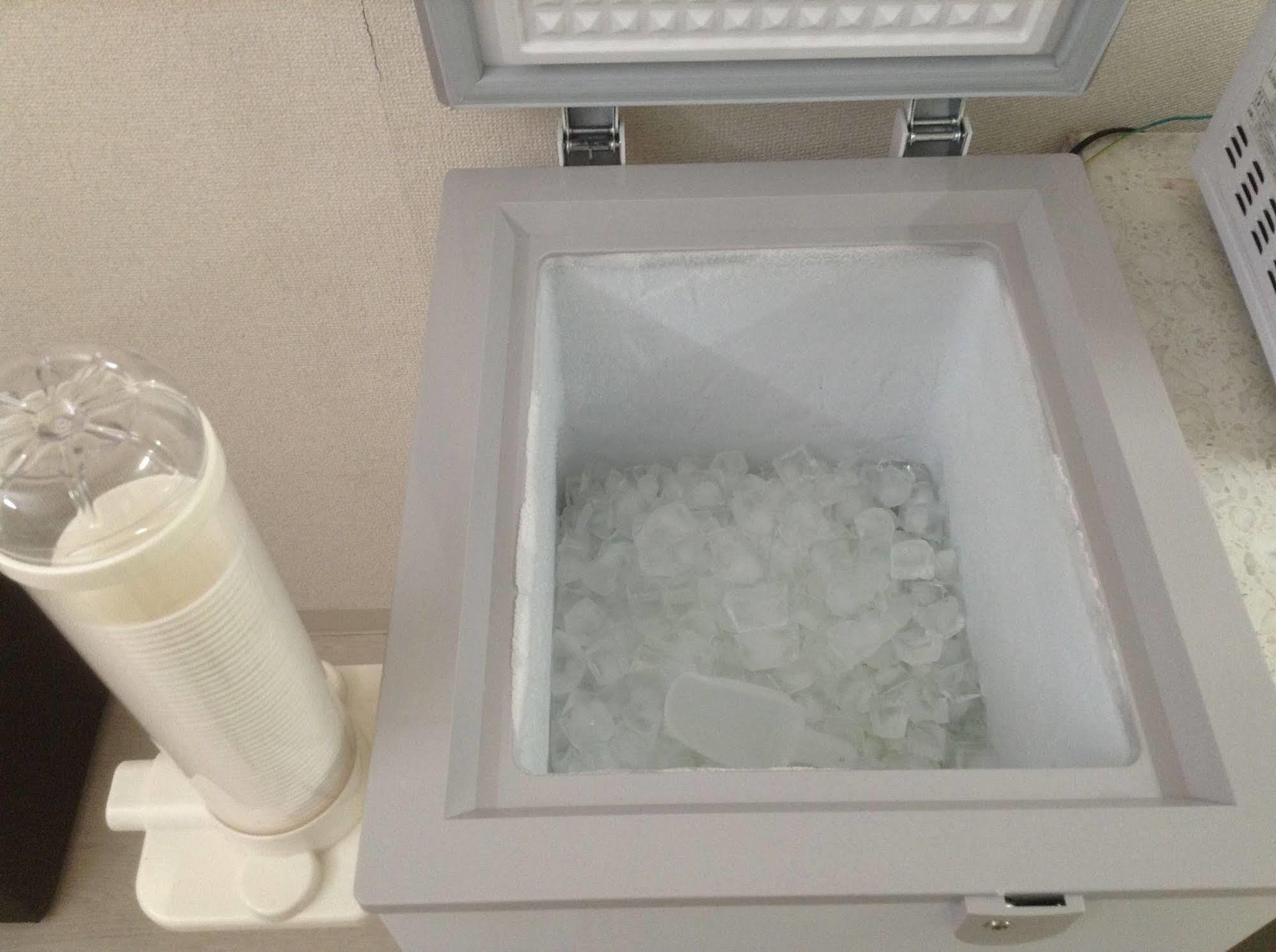 情趣酒店 近畿酒店
