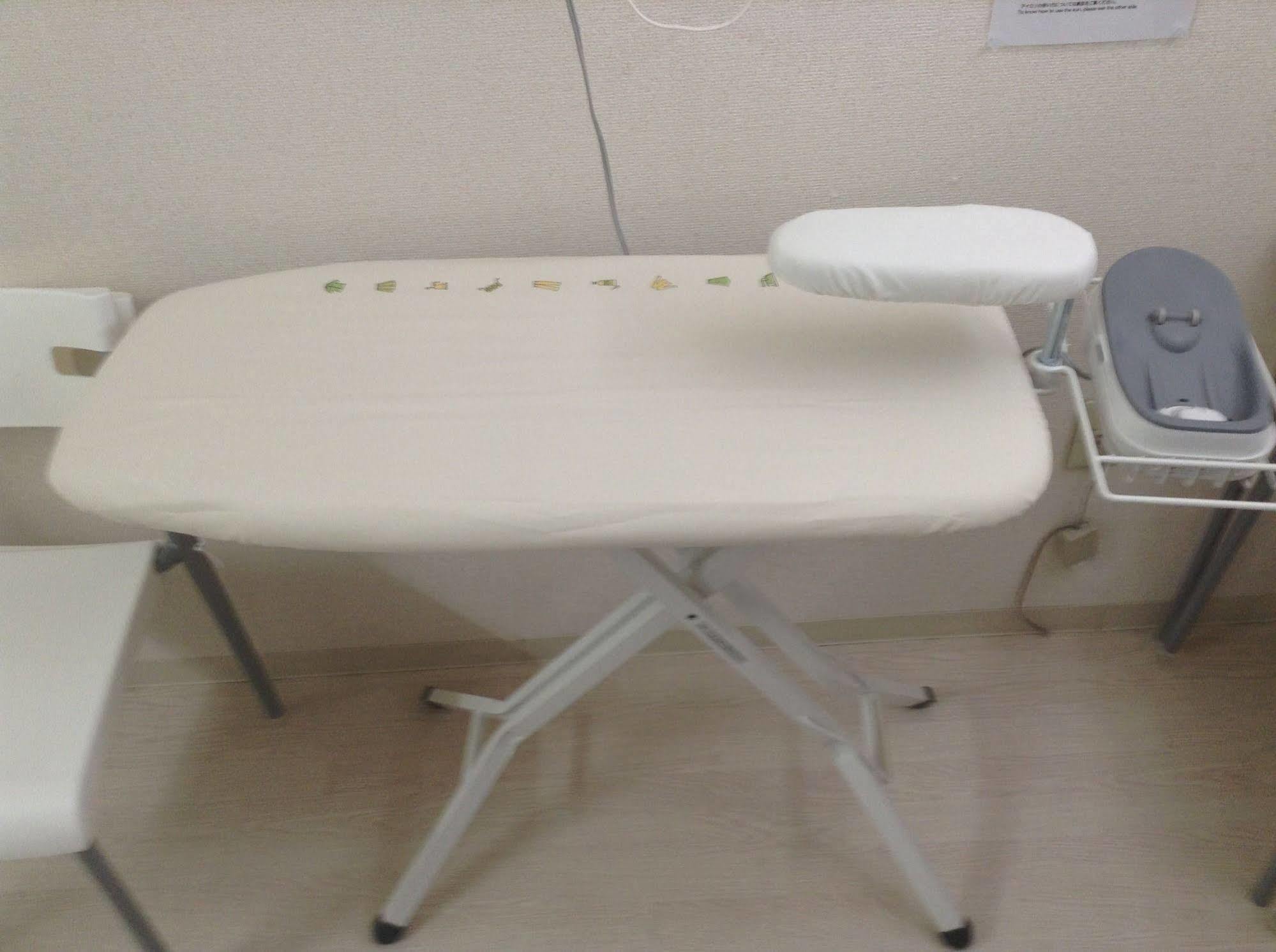 情趣酒店 近畿酒店 2*