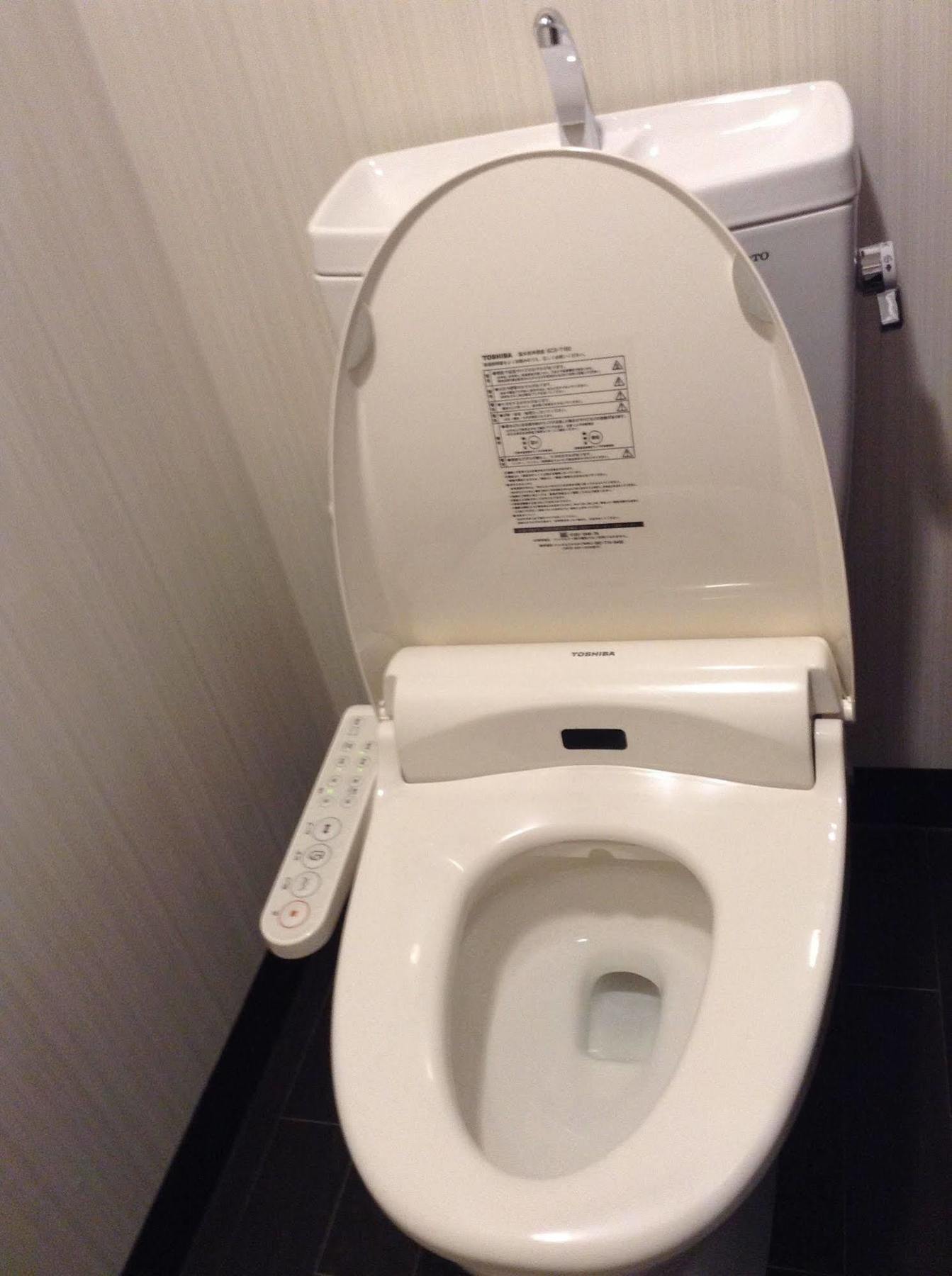 情趣酒店 近畿酒店 2*