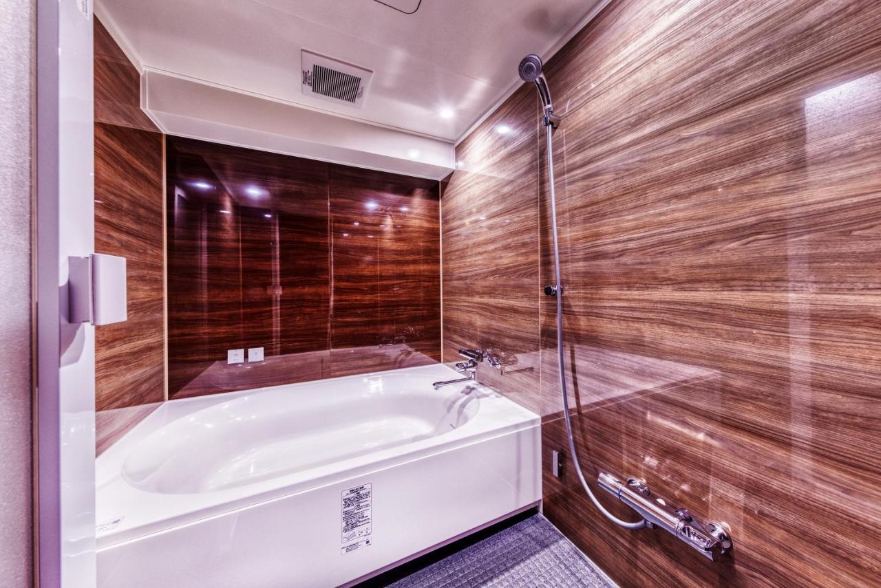 Liebeshotel Kinki