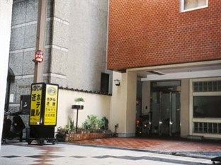Kinki 2* Ōsaka