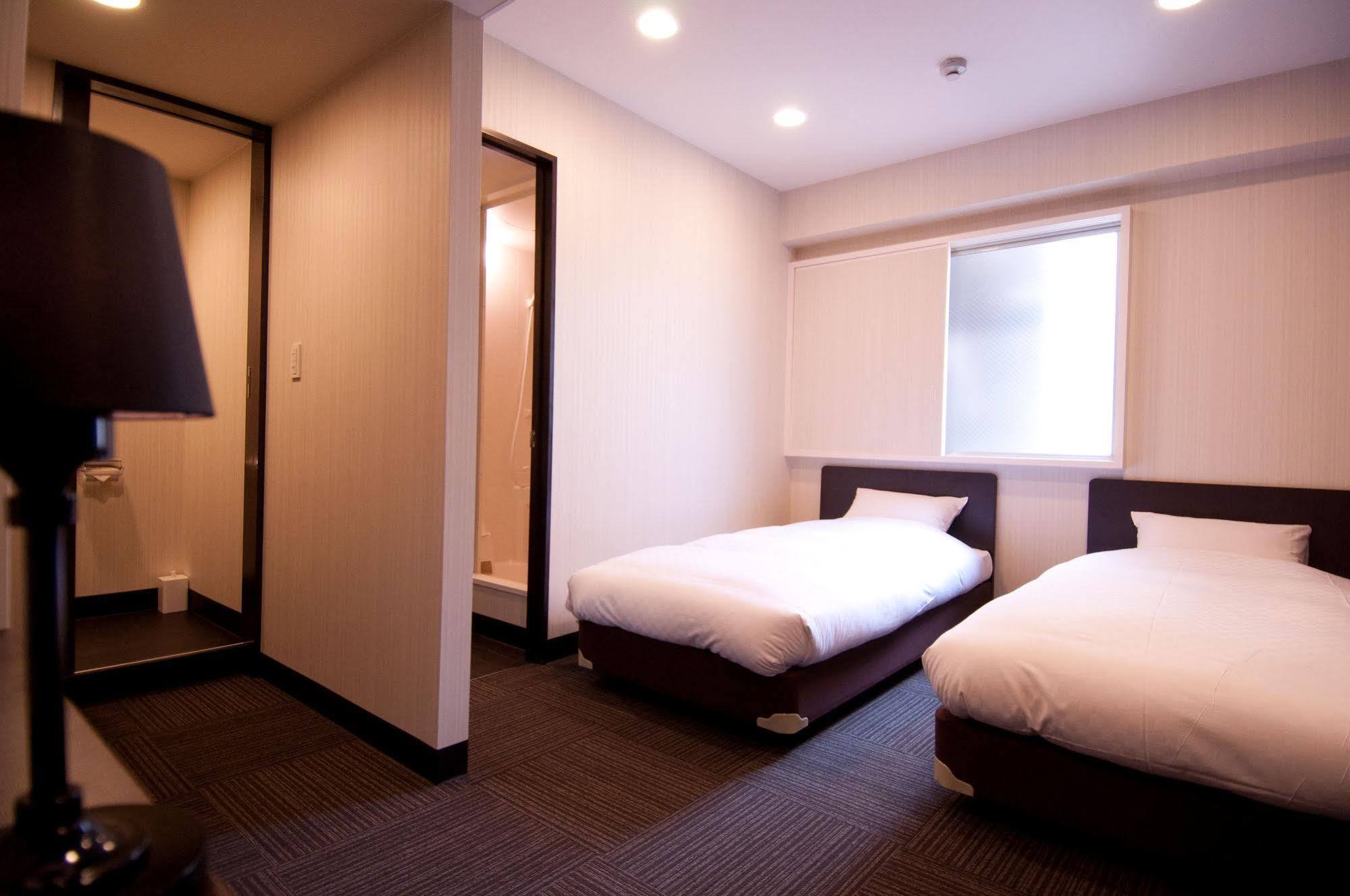 Kinki Liebeshotel Ōsaka