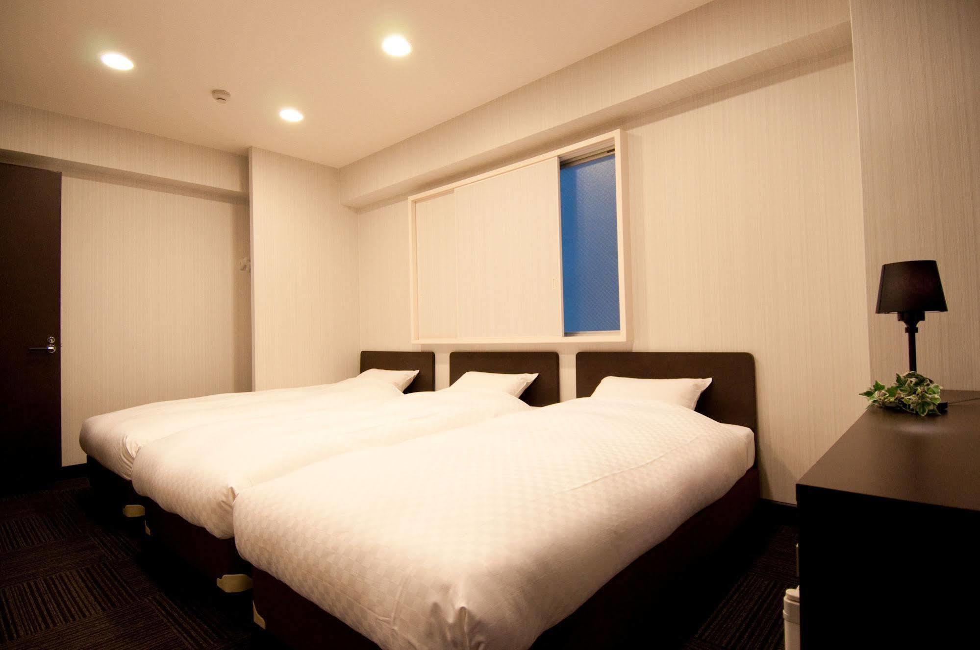 Kinki Liebeshotel