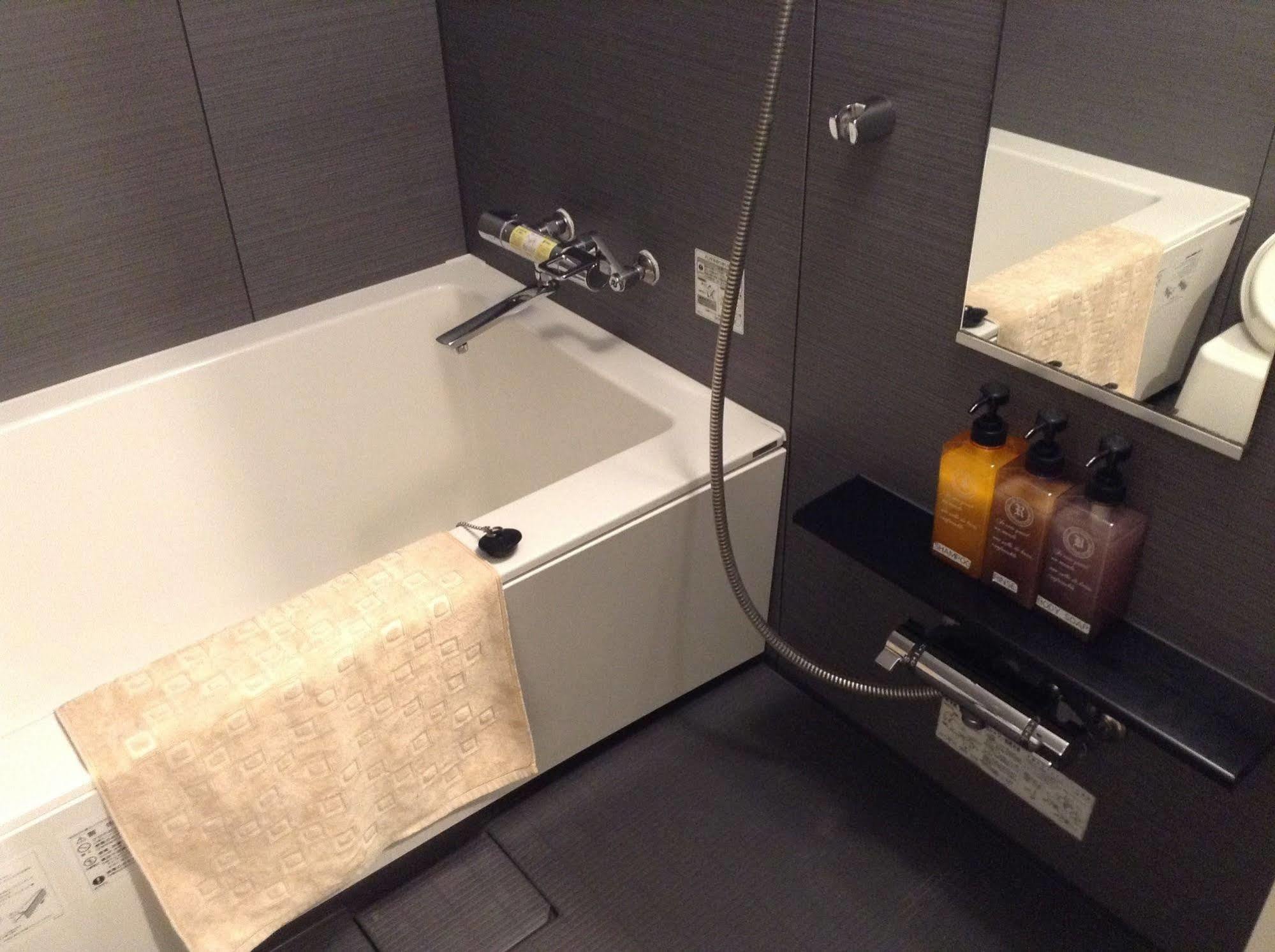 Liebeshotel Kinki 2*