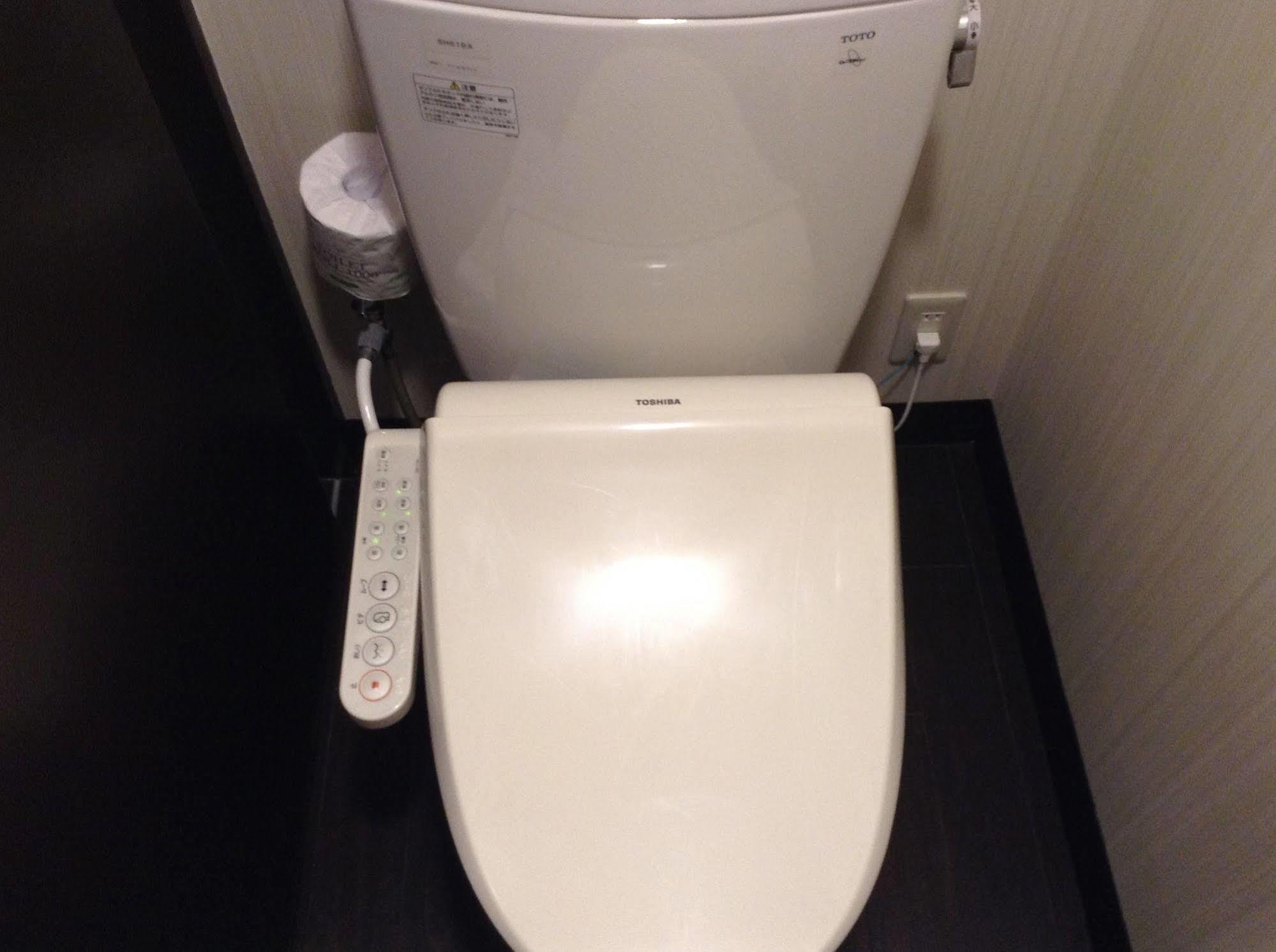 Liebeshotel Kinki 2*