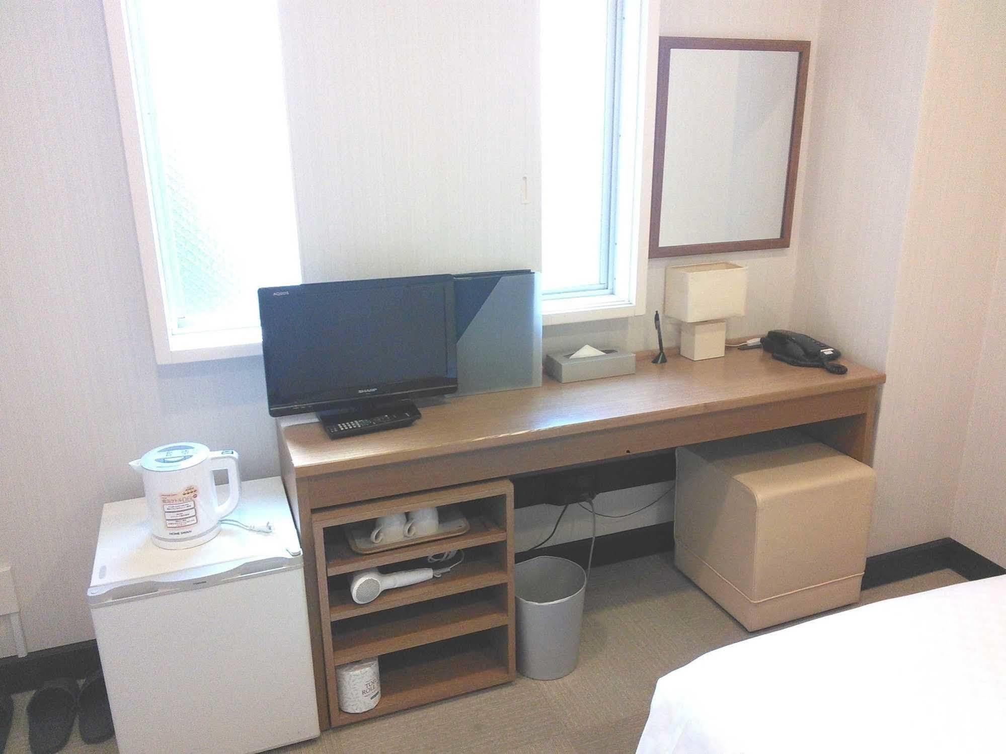 Kinki Liebeshotel