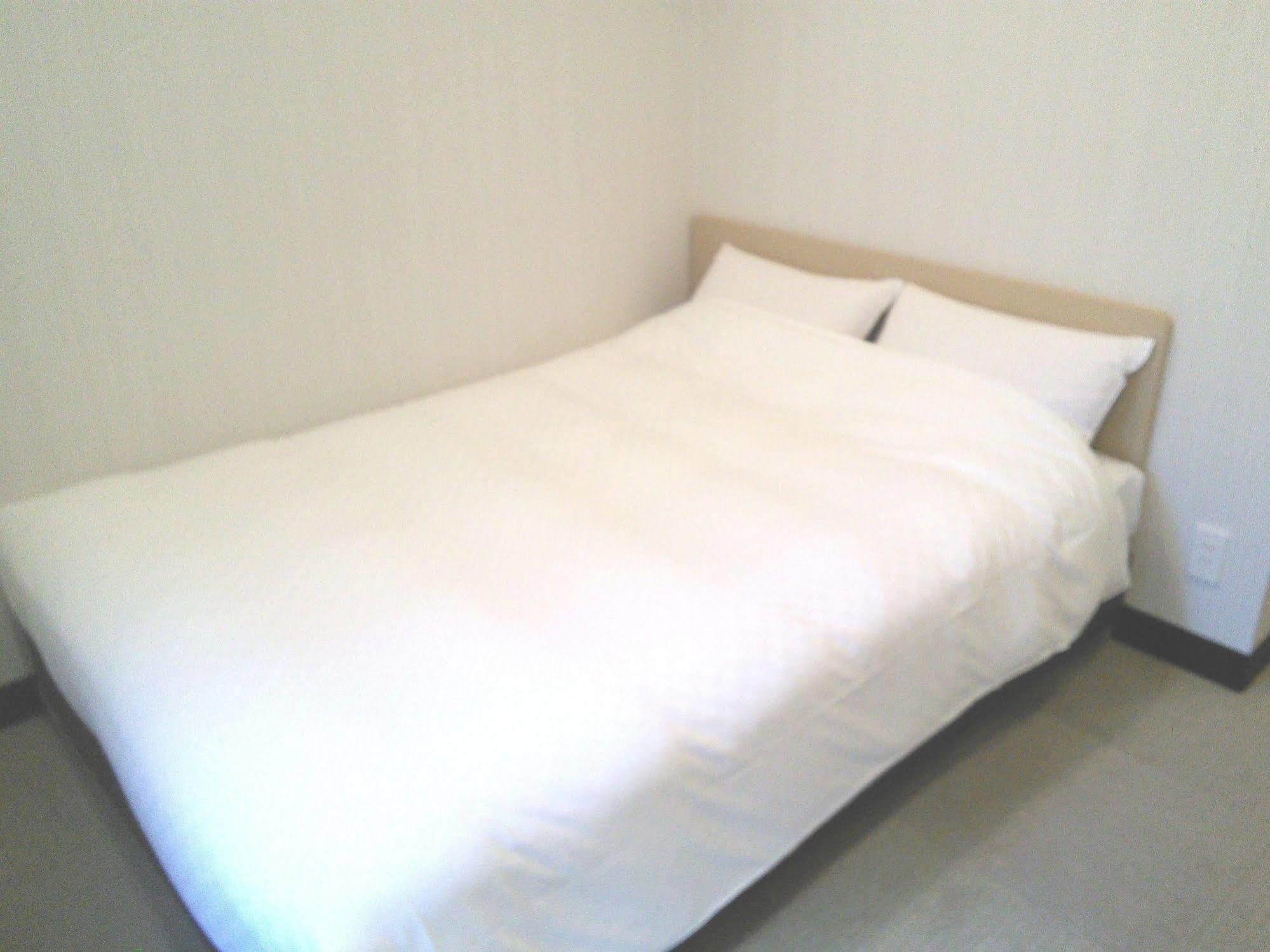 Kinki Liebeshotel 2*