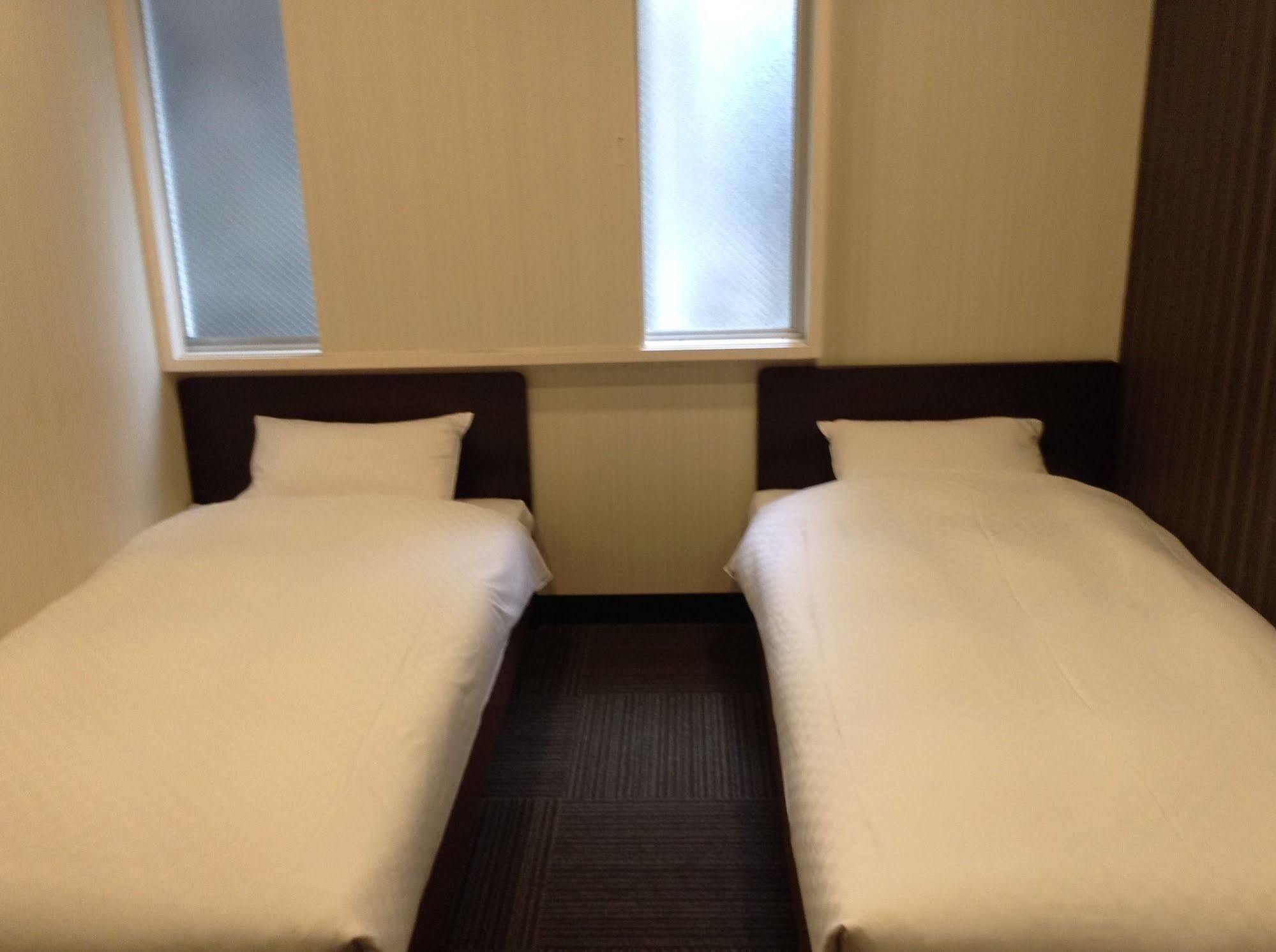 Kinki Liebeshotel Ōsaka