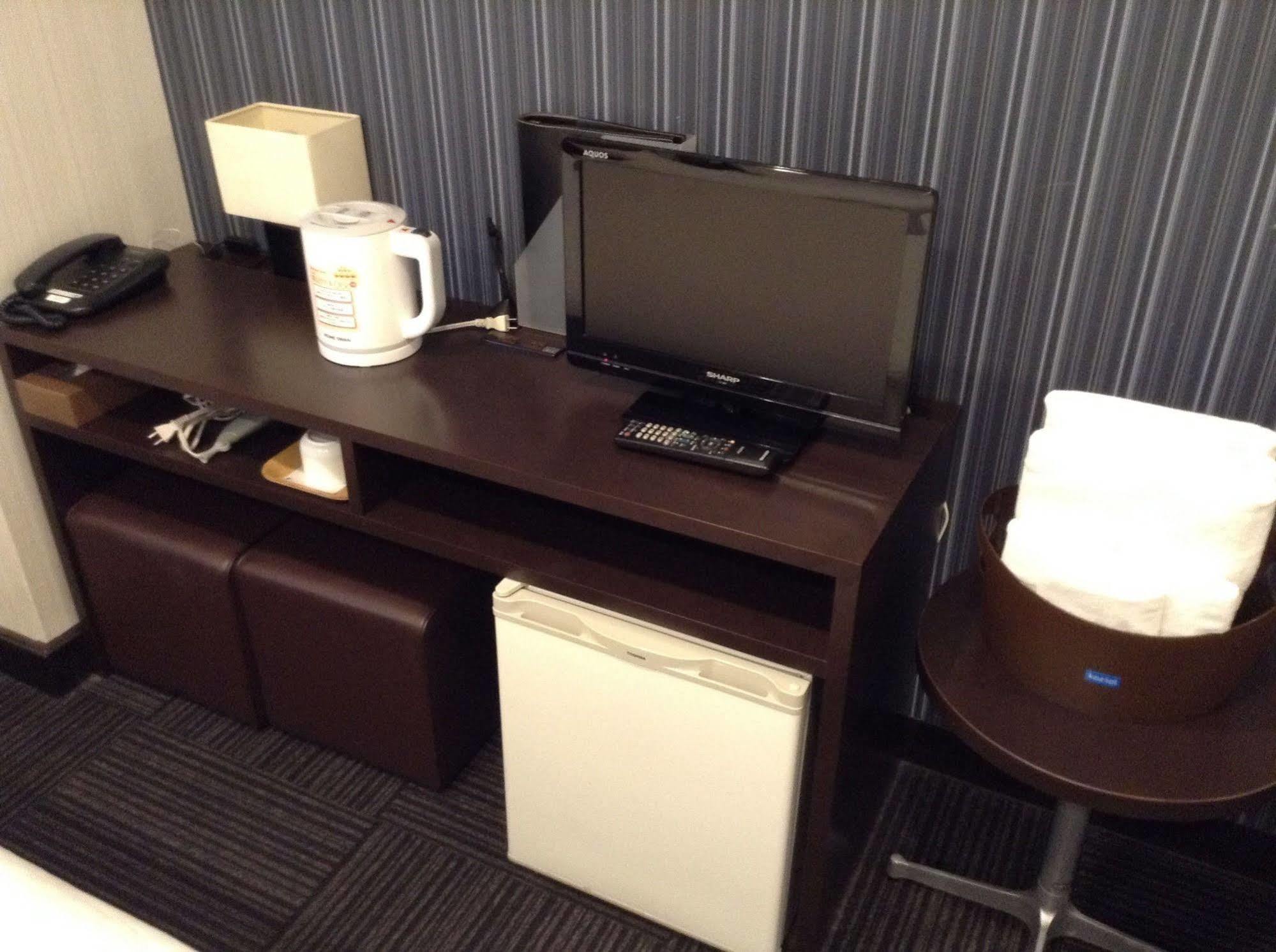 Kinki Liebeshotel Ōsaka