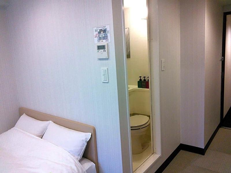 Kinki 2* Ōsaka